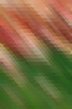 Soyut modern duvar kağıdı, kopyalama alanı olan yaratıcı arkaplan 