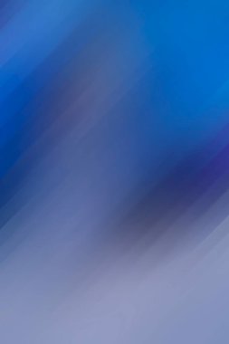 Modern soyut arkaplan, yaratıcı duvar kağıdı tasarımı