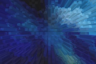 Soyut modern duvar kağıdı, kopyalama alanı olan yaratıcı arkaplan 