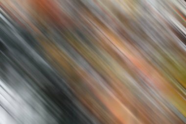 Modern soyut arkaplan, yaratıcı duvar kağıdı tasarımı