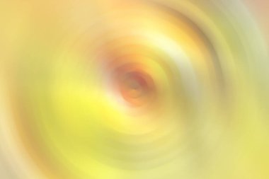 Grafik çizimi, kopyalama alanı için kusursuz arkaplan