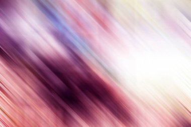 Soyut modern duvar kağıdı, kopyalama alanı olan yaratıcı arkaplan 