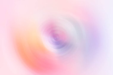 Grafik çizimi, kopyalama alanı için kusursuz arkaplan