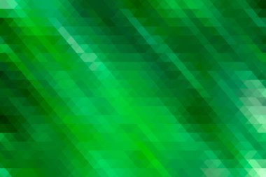 Soyut modern duvar kağıdı, kopyalama alanı olan yaratıcı arkaplan 