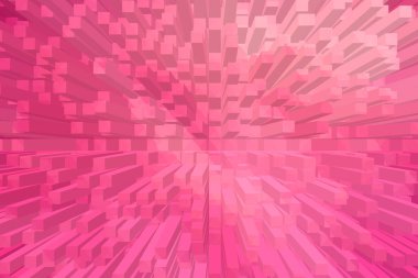 Soyut modern duvar kağıdı, kopyalama alanı olan yaratıcı arkaplan 