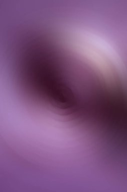 Grafik çizimi, kopyalama alanı için kusursuz arkaplan