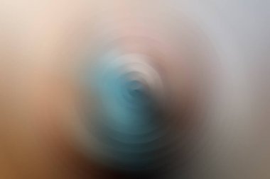 Renkli grafik desen, kopyalama alanı için pürüzsüz arkaplan