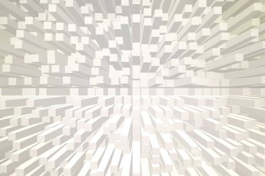 Soyut modern duvar kağıdı, kopyalama alanı olan yaratıcı arkaplan 