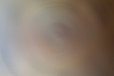 Renksiz desen, kopyalama alanı için arkaplan