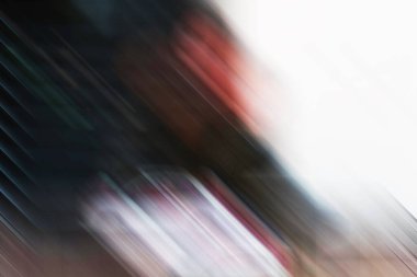 Modern soyut arkaplan, yaratıcı duvar kağıdı tasarımı