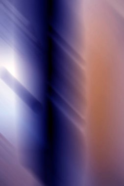 Soyut modern duvar kağıdı, kopyalama alanı olan yaratıcı arkaplan 