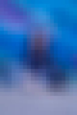 Modern soyut arkaplan, yaratıcı duvar kağıdı tasarımı