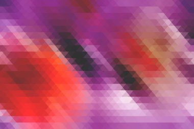 Soyut modern duvar kağıdı, kopyalama alanı olan yaratıcı arkaplan 