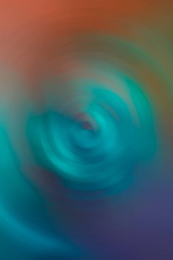 Grafik çizimi, kopyalama alanı için kusursuz arkaplan