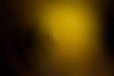 Kopyalama alanı için kusursuz arkaplan