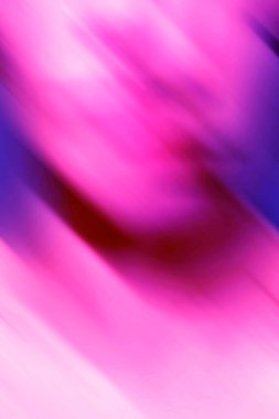 Soyut modern duvar kağıdı, kopyalama alanı olan yaratıcı arkaplan 