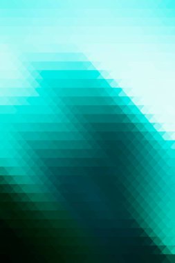 Soyut modern duvar kağıdı, kopyalama alanı olan yaratıcı arkaplan 