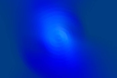 Renksiz desen, kopyalama alanı için arkaplan