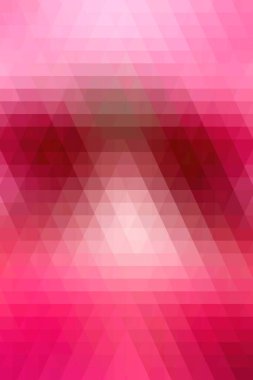 Modern soyut arkaplan, yaratıcı duvar kağıdı tasarımı