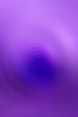 Grafik çizimi, kopyalama alanı için kusursuz arkaplan