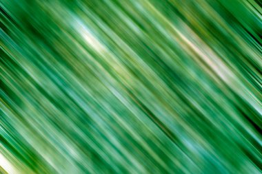 Soyut modern duvar kağıdı, kopyalama alanı olan yaratıcı arkaplan 