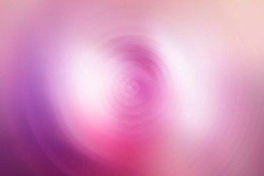 Grafik çizimi, kopyalama alanı için kusursuz arkaplan