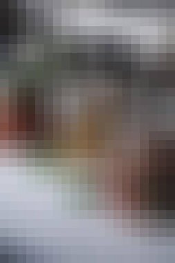 Modern soyut arkaplan, yaratıcı duvar kağıdı tasarımı