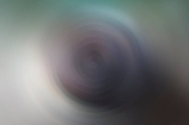 Grafik çizimi, kopyalama alanı için kusursuz arkaplan