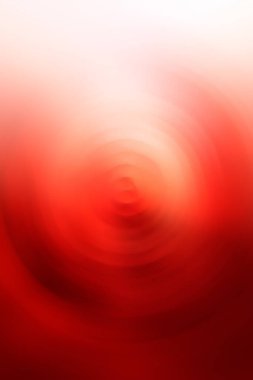 Renkli grafik desen, kopyalama alanı için pürüzsüz arkaplan