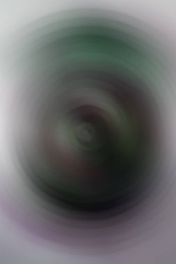 Renksiz desen, kopyalama alanı için arkaplan