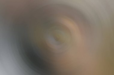 Kopyalama alanı için grafiksiz arkaplan