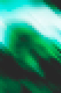 Soyut modern duvar kağıdı, kopyalama alanı olan yaratıcı arkaplan 