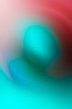 Renkli grafik desen, kopyalama alanı için pürüzsüz arkaplan