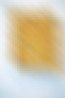 Soyut modern duvar kağıdı, kopyalama alanı olan yaratıcı arkaplan 