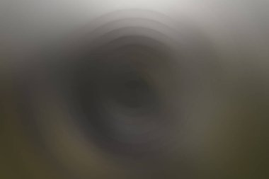 Renkli grafik desen, kopyalama alanı için pürüzsüz arkaplan