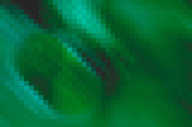 Modern soyut arkaplan, yaratıcı duvar kağıdı tasarımı