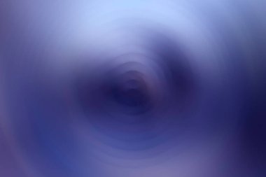 Grafik çizimi, kopyalama alanı için kusursuz arkaplan