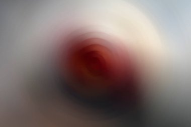 Kopyalama alanı için grafiksiz arkaplan