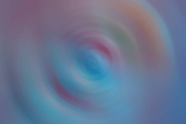 Kopyalama alanı için grafiksiz arkaplan