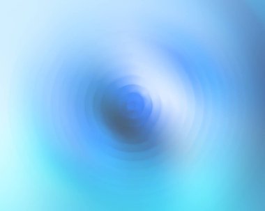 Kopyalama alanı için kusursuz arkaplan