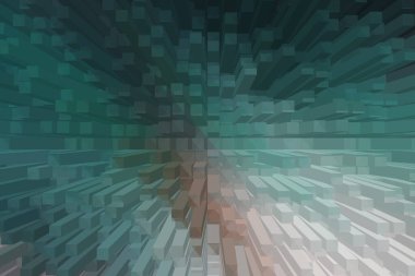 Soyut modern duvar kağıdı, kopyalama alanı olan yaratıcı arkaplan 