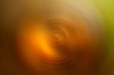 Kopyalama alanı için grafiksiz arkaplan