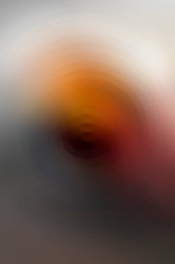 Grafik çizimi, kopyalama alanı için kusursuz arkaplan