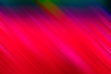 Modern soyut arkaplan, yaratıcı duvar kağıdı tasarımı