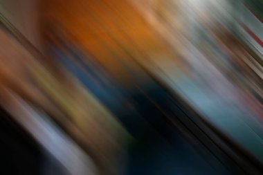 Soyut modern duvar kağıdı, kopyalama alanı olan yaratıcı arkaplan 