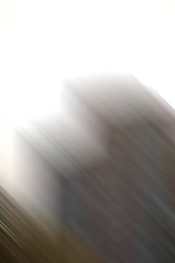 Modern soyut arkaplan, yaratıcı duvar kağıdı tasarımı