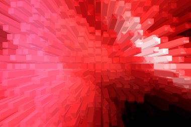 Renksiz desen, kopyalama alanı için arkaplan