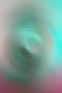 Grafik çizimi, kopyalama alanı için kusursuz arkaplan