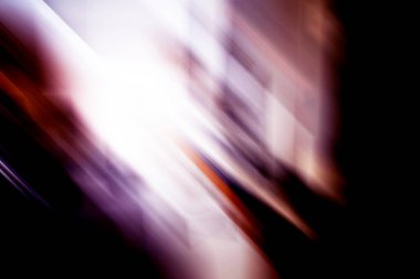 Modern soyut arkaplan, yaratıcı duvar kağıdı tasarımı