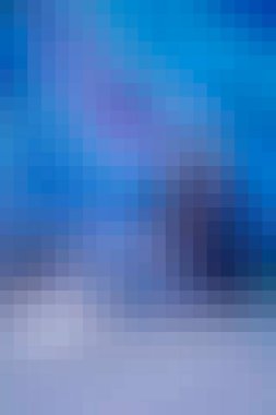 Modern soyut arkaplan, yaratıcı duvar kağıdı tasarımı